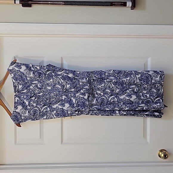 Anne Klein Dress - Picture 4 of 7